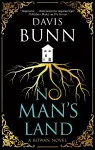 No Man's Land cover
