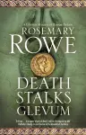 Death Stalks Glevum cover