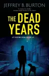 The Dead Years cover