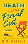 Death and the Final Cut cover