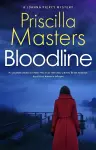 Bloodline cover