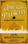The Misplaced Physician cover
