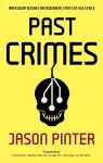 Past Crimes cover