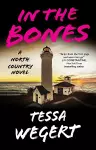 In the Bones cover