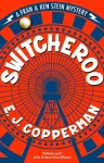Switcheroo cover