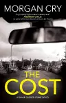 The Cost cover
