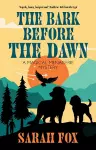 The Bark Before the Dawn cover