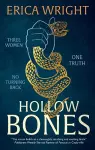 Hollow Bones cover