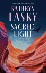 Sacred Light cover
