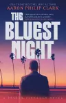 The Bluest Night cover