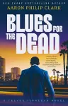 Blues for the Dead cover