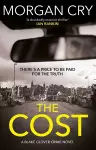 The Cost cover