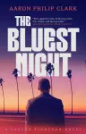 The Bluest Night cover