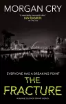 The Fracture cover