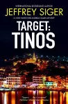 Target: Tinos cover