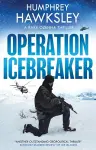 Operation Icebreaker cover