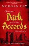 Dark Accords cover
