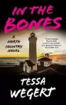 In the Bones cover