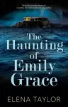 The Haunting of Emily Grace cover