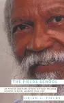 The Fields School cover