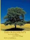 The Old County cover