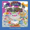 Dust Bunnies Do Love Donuts cover