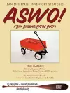 ASWO! (Ah, Shucks, We're Out!) cover