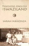 Teaching English in Swaziland cover