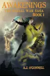 Awakenings cover