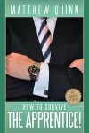 How to Survive the "Apprentice"! cover