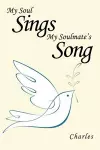 My Soul Sings My Soulmate's Song cover