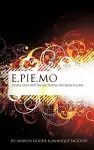 E.Pie.Mo cover