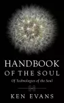 Handbook of the Soul cover