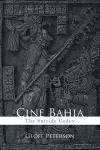 Cine Bahia cover