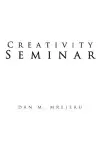 Creativity Seminar cover