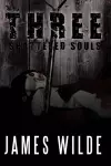 Three Shattered Souls cover