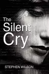 The Silent Cry cover