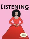 The Listening Ear cover