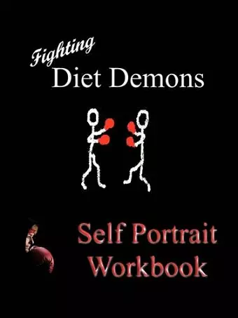 Fighting Diet Demons cover