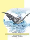 The Rat and the Bat cover