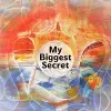 My Biggest Secret cover