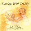 Sundays With Daddy cover