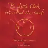 The Little Clock Who Had No Hands cover