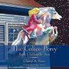 The Calico Pony cover