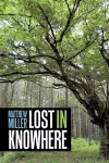 Lost in Knowhere cover