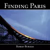 Finding Paris cover