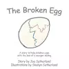 The Broken Egg cover