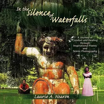 In the Silence of Waterfalls cover