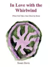 In Love with the Whirlwind cover