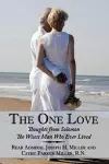 The One Love cover